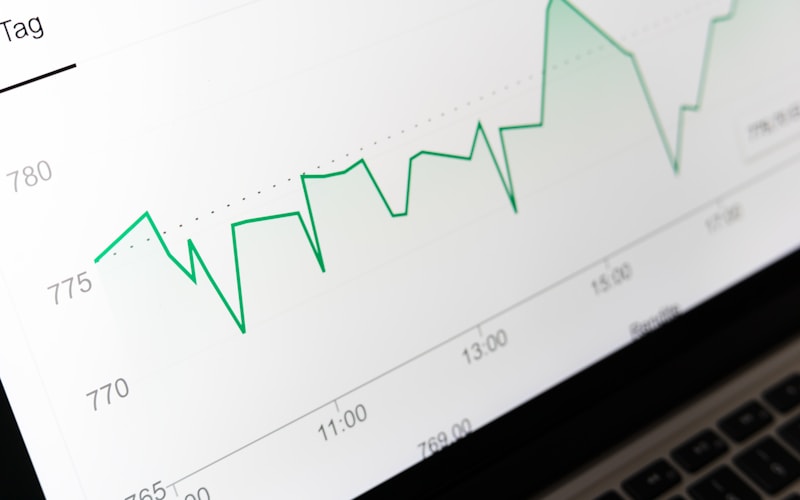 AI-Driven SEO